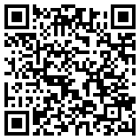 QR Code for Optical Gallery-Coddington in Lincoln, NE 68522