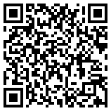 QR Code for Performance Document Solutions in Omaha, NE 68138