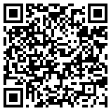 QR Code for Phi Gamma Delta in Lincoln, NE 68508