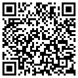 QR Code for Phillip Ristvedt in Omaha, NE 68144