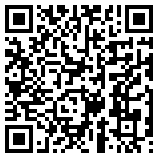 QR Code for Rainbow Center Psrr Rainbow Center Psrr in Columbus, NE 68601