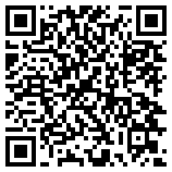 QR Code for Rodriguez Margarita MD in Omaha, NE 68117