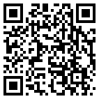 QR Code for School-City in Oakland, NE 68045