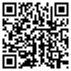 QR Code for Schools in Manley, NE 68403