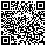QR Code for Schools in Wilcox, NE 68982