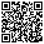 QR Code for Vital Services in Lincoln, NE 68522