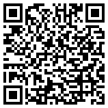 QR Code for Social Services in Oneill, NE 68763