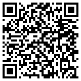 QR Code for Sourcegas in Albion, NE 68620