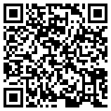 QR Code for South Central Developmental Services in Cozad, NE 69130
