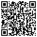 QR Code for Chesters Chicken in Omaha, NE 68127