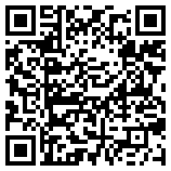 QR Code for Sprint in Omaha, NE 68144