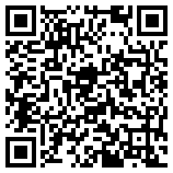QR Code for State Offices in Louisville, NE 68037