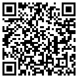 QR Code for Strohmyer Randal e DDS in Gothenburg, NE 69138