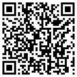 QR Code for Gerheauser Summer Dds in Omaha, NE 68154