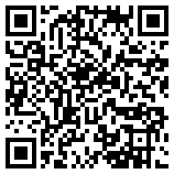 QR Code for Time Warner Cable in Lincoln, NE 68512