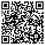 QR Code for Timm's Serv & Auto Sales in Bladen, NE 68928
