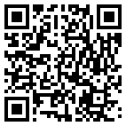 QR Code for Tnt Wings in Omaha, NE 68127