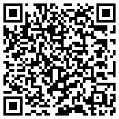 QR Code for Tribune-Newspaper Tribune - Hastings Tribune-Encore in Hastings, NE 68901