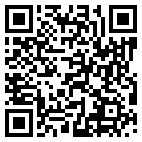 QR Code for United States Government in Tryon, NE 69167