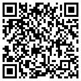 QR Code for Verizon Wireless in Mc Cook, NE 69001