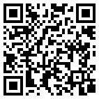 QR Code for Villa Wayne in Wayne, NE 68787