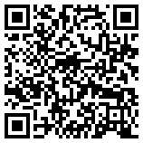 QR Code for Walburn John N M D Faap in Omaha, NE 68198