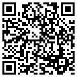 QR Code for Watson Communications in Red Cloud, NE 68970