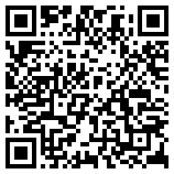 QR Code for Anson Terry & Rita in Ewing, NE 68735