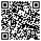 QR Code for Atlantic Restaurant in Columbus, NE 68601