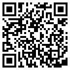 QR Code for BBG in Bassett, NE 68714