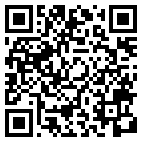 QR Code for Benchcraft in Elkhorn, NE 68022