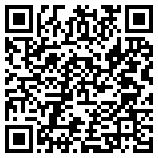 QR Code for Boost Mobile in Omaha, NE 68134