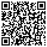 QR Code for Chip's Restaurant and Bar in Wahoo, NE 68066