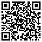 QR Code for City Cab in Fremont, NE 68025