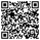 QR Code for City Impact in Lincoln, NE 68503