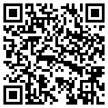 QR Code for City Offices in Humboldt, NE 68376