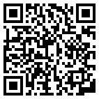 QR Code for Coop Deville in Louisville, NE 68037