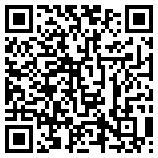 QR Code for Cooper Jack D DDS in Ashland, NE 68003