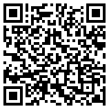 QR Code for Cornhusker Insulation in Waterloo, NE 68069