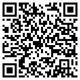 QR Code for County Offices in Clay Center, NE 68933