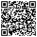 QR Code for Dave's Standard Service in Bloomfield, NE 68718