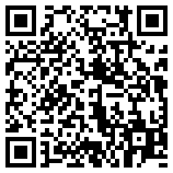 QR Code for Nollendorfs Alisa MD Phd in LINCOLN, NE 68510