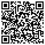 QR Code for Donahue Michael J Attorney in Pawnee City, NE 68420