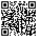 QR Code for Double K Bar in Lynch, NE 68746