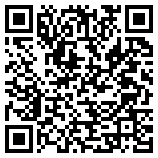 QR Code for Emerald Roofing in York, NE 68467