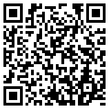 QR Code for Eric A Gerrarf Atty in Lincoln, NE 68508