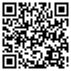 QR Code for Eyeworks in Lincoln, NE 68510