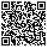 QR Code for F & D Auto Sales in Lincoln, NE 68503