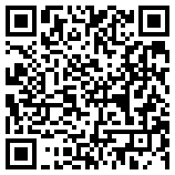 QR Code for Family Dollar Store in Omaha, NE 68112
