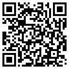 QR Code for Fire in Minatare, NE 69356